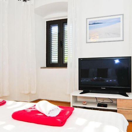 Holiday Home Maris Kotor Exterior foto