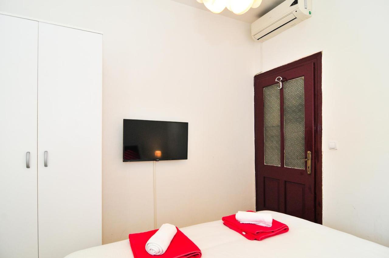 Holiday Home Maris Kotor Exterior foto